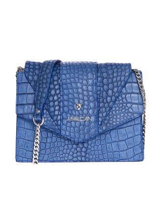 Сумка MARC CAIN (364): фото 2 - Invogue